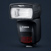 Canon Speedlite 470EX-AI flash rental for film projects
