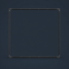 Westcott Scrim Jim Cine Frame Set 4x4 rental for film production
