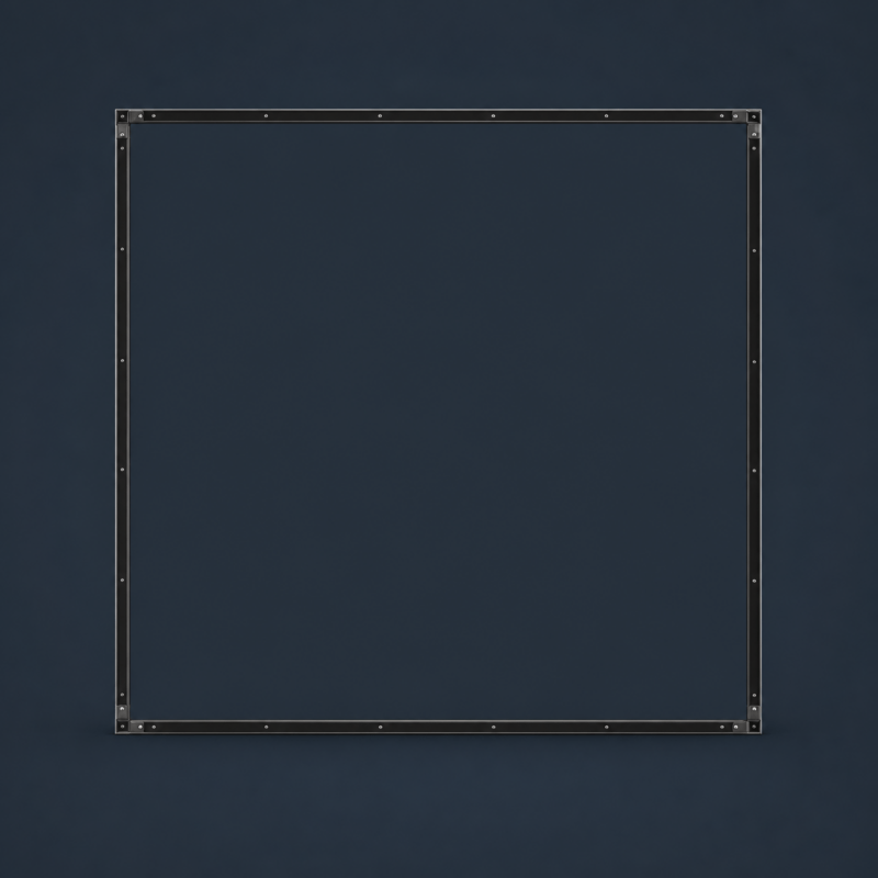 Westcott Scrim Jim Cine Frame Set 4x4 rental for film production