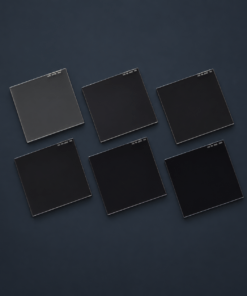 LEE 4X4 Filter Set for film production