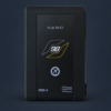 Core SWX Nano Gold Mount Lithium-Ion Battery for filming