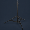 ARRI AS-1 Lightweight Light Stand for filming and photography