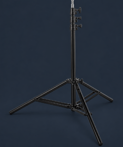 ARRI AS-1 Lightweight Light Stand for filming and photography