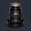 Sony FE 16-35mm f/2.8 GM Lens for film production