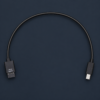 DJI Ronin-S Multi-Camera Control Cable for Sony