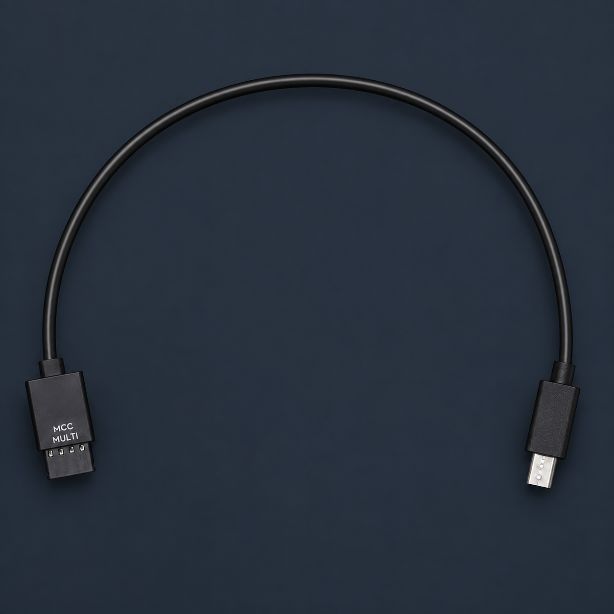 DJI Ronin-S Multi-Camera Control Cable for Sony
