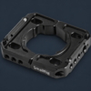 SmallRig Mounting Clamp for DJI Ronin S Gimbal