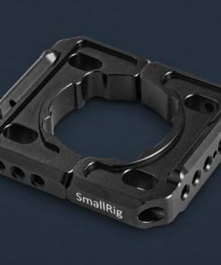 SmallRig Mounting Clamp for DJI Ronin S Gimbal