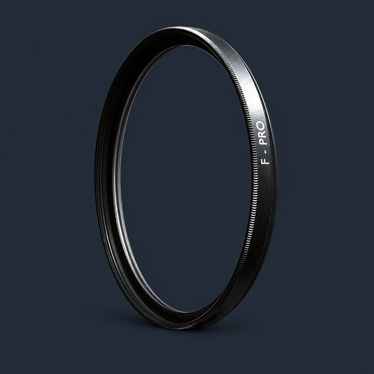 B+W 67mm Clear UV Haze Filter for optimal image quality