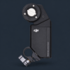 DJI Ronin-S Focus Motor for precise camera control