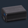 Sony NP-FW50 Lithium-Ion Rechargeable Battery - 1020mAh