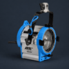 ARRI 650W Plus Tungsten Fresnel for professional lighting