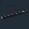 Sennheiser MKE 600 Shotgun Microphone with Windshield