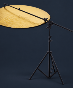 Neewer Photo Studio Bracket Grip Holder for reflectors