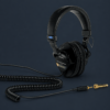 Sony MDR7506 Professional Headphones for film production