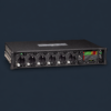 Sound Devices 664 Six-Channel Portable Production Mixer for Rental