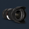 Canon EF 16-35mm f/2.8L III USM Ultra Wide Angle Zoom Lens