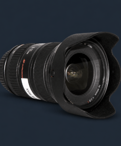Canon EF 16-35mm f/2.8L III USM Ultra Wide Angle Zoom Lens