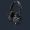 Sony MDR7520 Professional Studio Headphones for high-quality audio