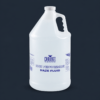 Chauvet Haze Fluid for Hurricane Haze 2 - Non-toxic and Unscented