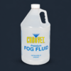 Chauvet Fog Fluid Gallon - Non-Toxic Fog Solution