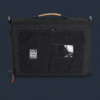 Porta Brace MO-LH1850 soft sided case for Panasonic BT-LH1850