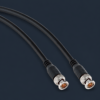 Pearstone 1.5' SDI Video Cable - BNC to BNC for video rental