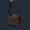ORCA OR-36 Audio Bag Environmental Cover - waterproof and protective