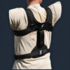 Versa-Flex BHS-2 Cool Mesh Breathable Audio Harness for sound equipment rental