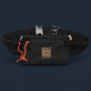 Porta Brace HIP-1 Hip Pack for Accessories - Durable Cordura