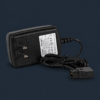 Switronix PB70C PowerBase Charger for NP-L60 and EX-L96 Batteries