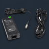 Sound Devices XL-WPH3 45W DC Power Supply for recorders and mixers