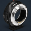 Metabones Canon EF to Sony E-Mount Adapter