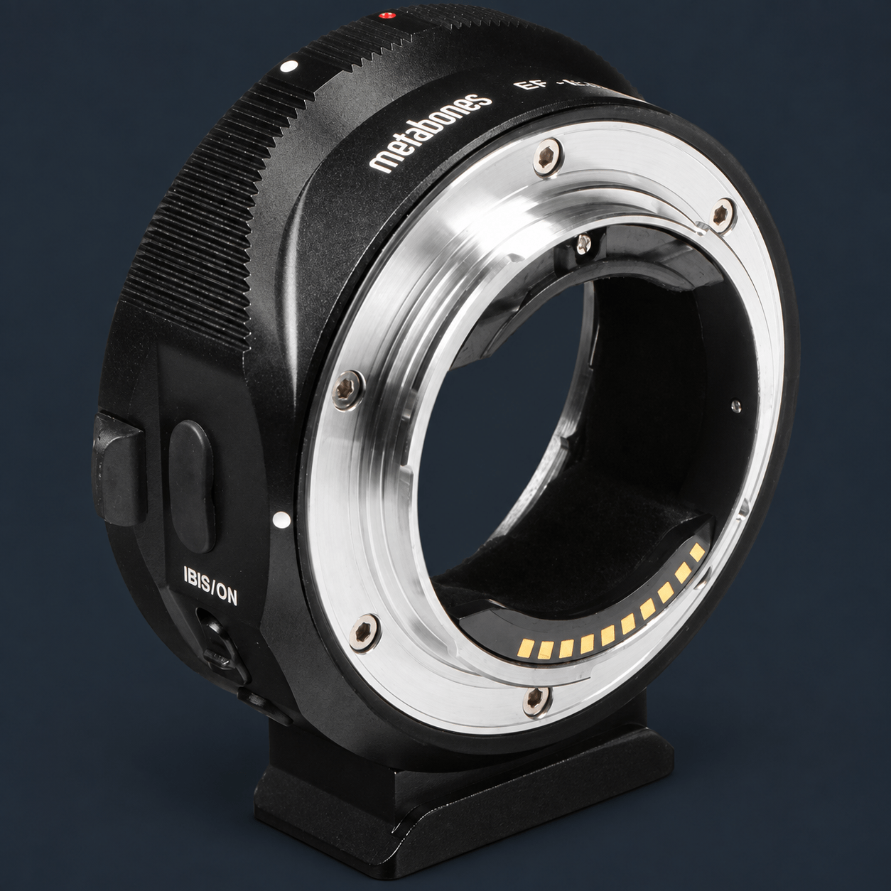 Metabones Canon EF to Sony E-Mount Adapter