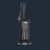 Aquapac VHF Classic Case for radio protection