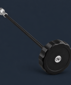 Fotga 18" Flexible Whip Speed Crank for Follow Focus