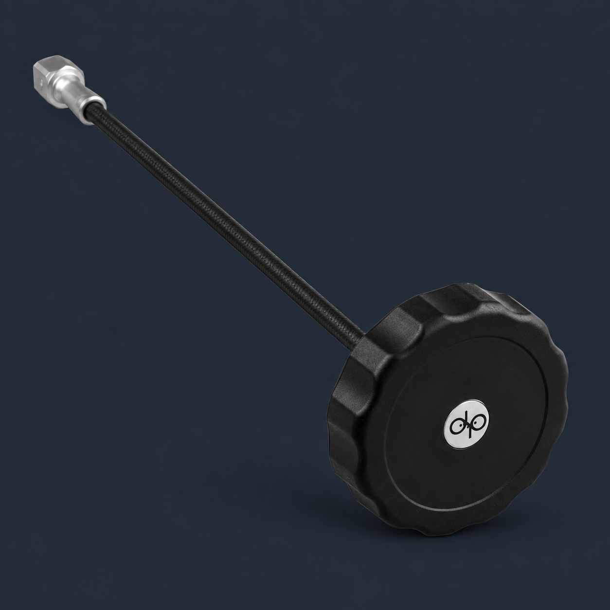 Fotga 18" Flexible Whip Speed Crank for Follow Focus