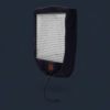 Porta Brace RT-LED1X1 Lite Panel Rain Cover for LED lights