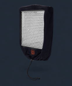 Porta Brace RT-LED1X1 Lite Panel Rain Cover for LED lights