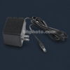 Lectrosonics AC Power Supply for wireless receivers