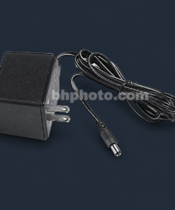 Lectrosonics AC Power Supply for wireless receivers