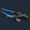 Sound Devices TA-3 Female to XLR Female Cable - 15 inches