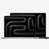 Apple 16-inch MacBook Pro M5 Max 48GB / 2TB Kit