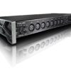 Tascam US-16x08 16-In / 8-Out USB Audio-MIDI Interface