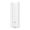TP-Link EAP610-Outdoor AX1800 WiFi 6 Access Point