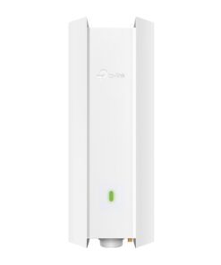 TP-Link EAP610-Outdoor AX1800 WiFi 6 Access Point