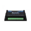 Waveshare Industrial 8-Channel ESP32-S3 WiFi Relay Module