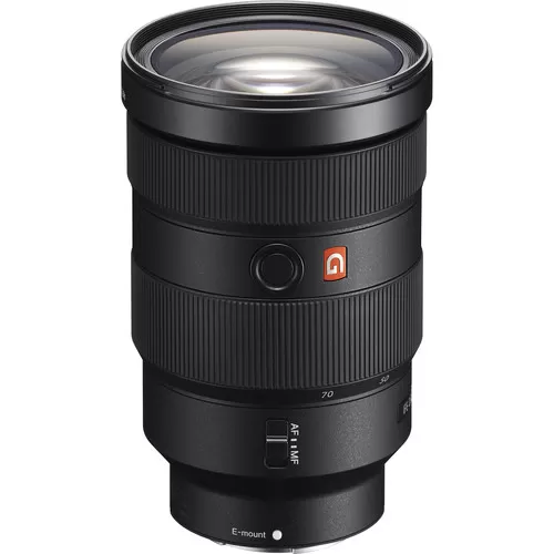 sony_sel2470gm_fe_24_70mm_f_2_8_gm_1454514360000_1222774