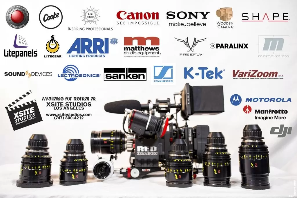 brands_sm
