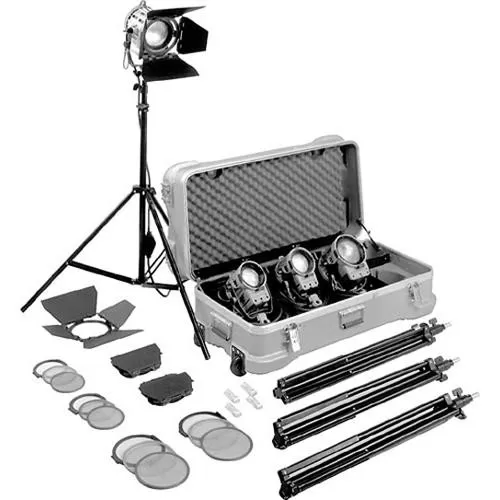 Arri_571985_Fresnel_Combo_4_Light_Kit_72153